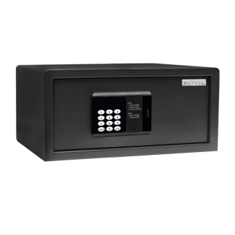 Сейф Meyvel SF3-430-200
